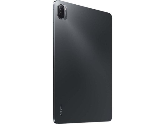 Планшет Xiaomi Pad 5 128Gb Gray